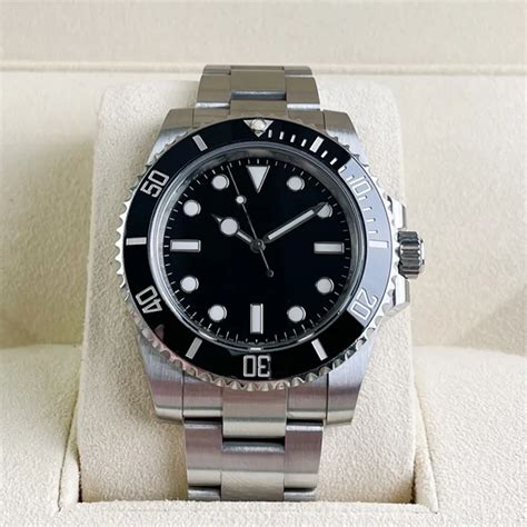 dhgate replica watches submariners|who sells dhgate watches.